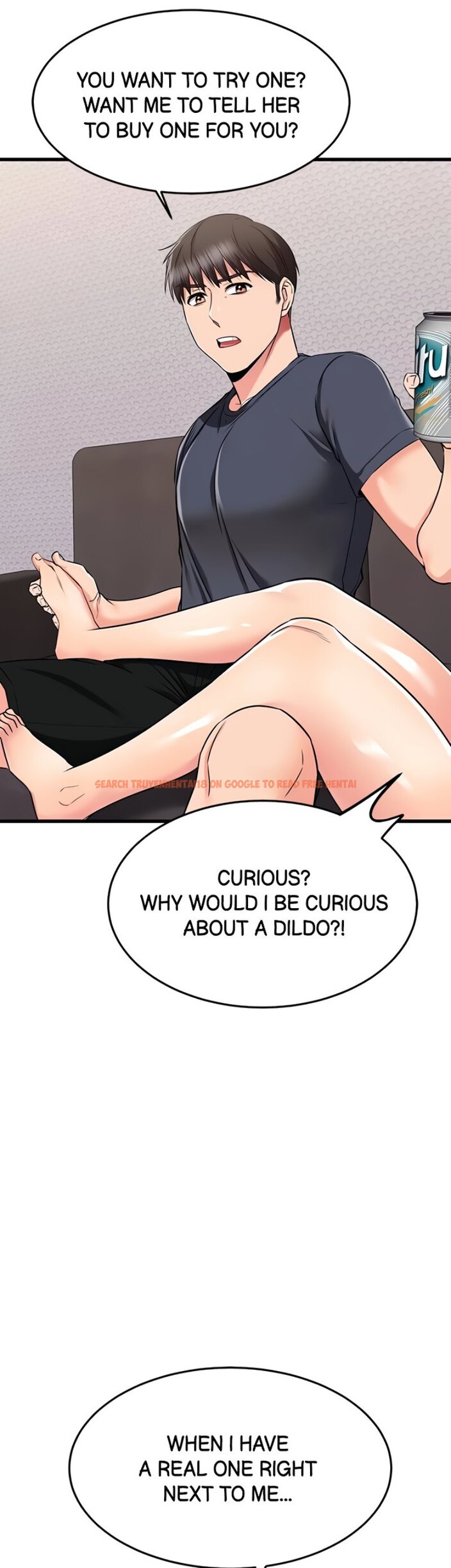 Read Hentai Image 81 640 in comic My Female Friend Who Crossed The Line - Chapter 65 - hentaitnt.net