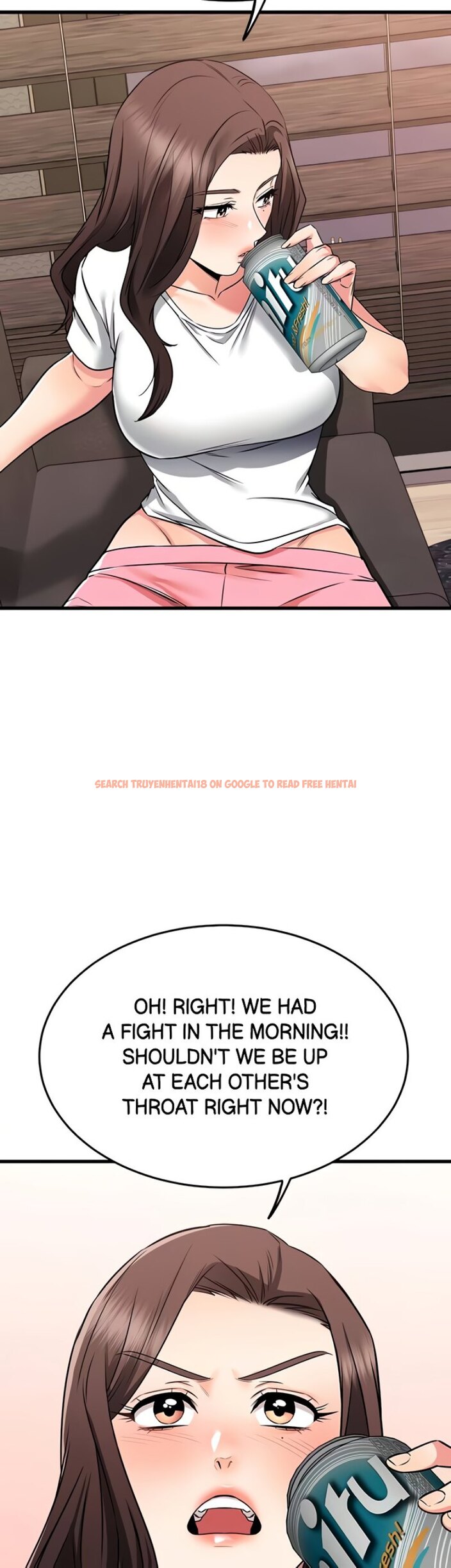Read Hentai Image 82 640 in comic My Female Friend Who Crossed The Line - Chapter 65 - hentaitnt.net