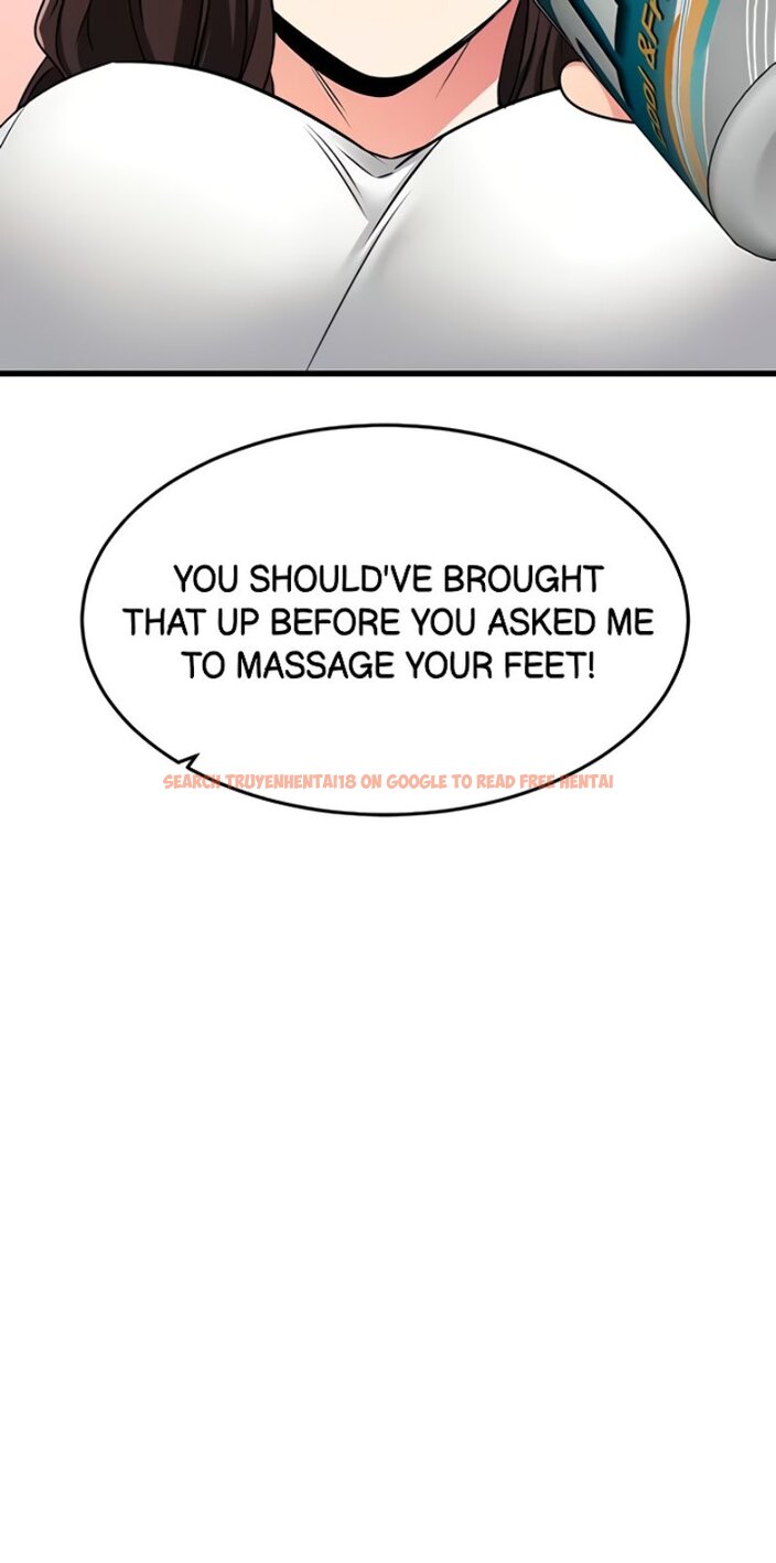 Read Hentai Image 83 640 in comic My Female Friend Who Crossed The Line - Chapter 65 - hentaitnt.net