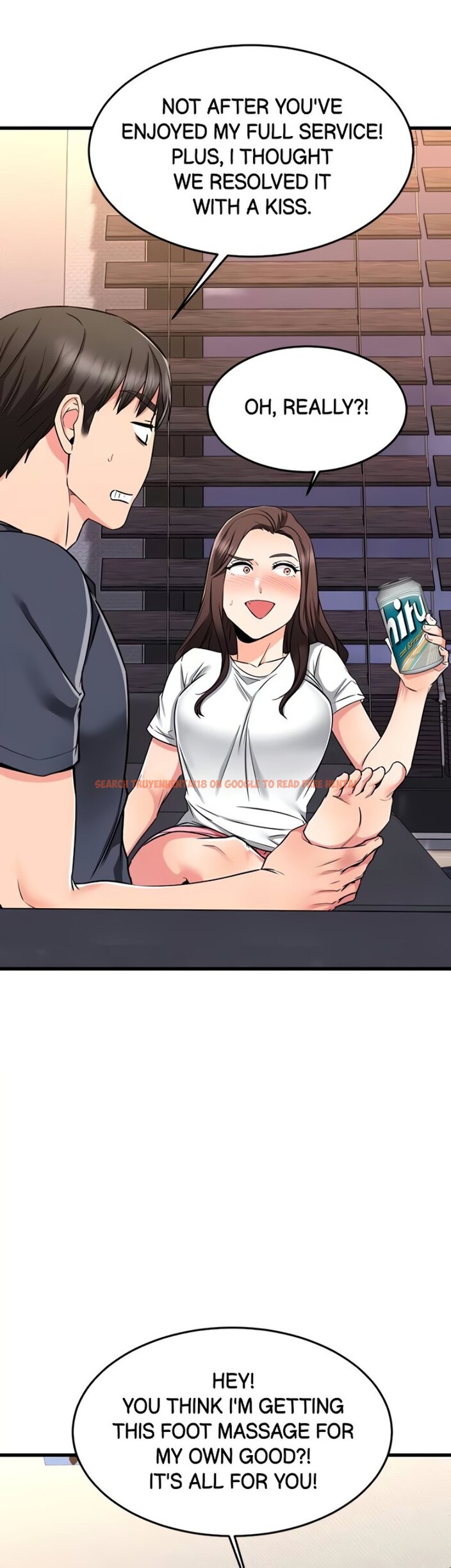 Read Hentai Image 84 640 in comic My Female Friend Who Crossed The Line - Chapter 65 - hentaitnt.net