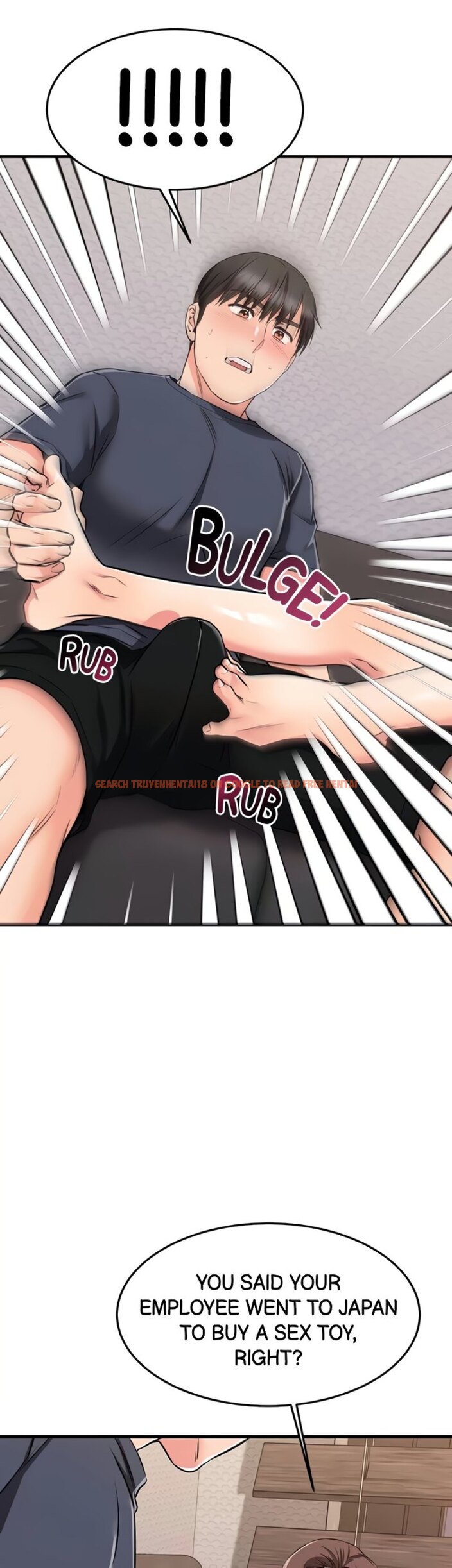 Read Hentai Image 87 640 in comic My Female Friend Who Crossed The Line - Chapter 65 - hentaitnt.net