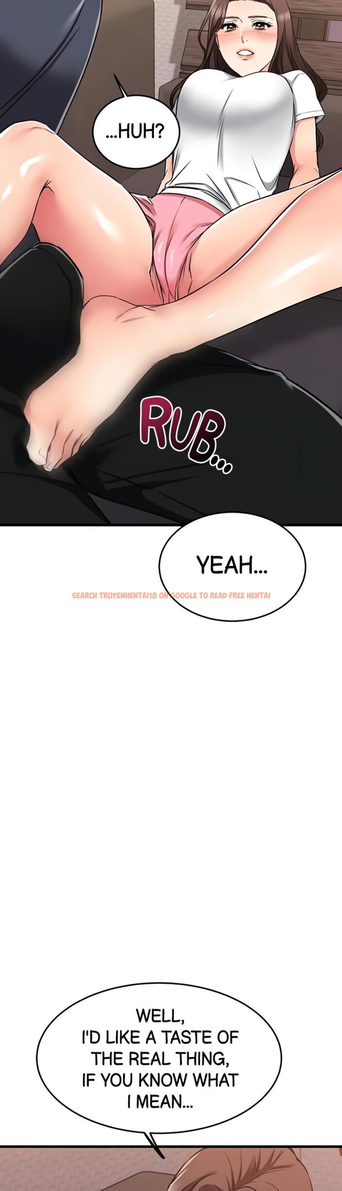 Read Hentai Image 88 640 in comic My Female Friend Who Crossed The Line - Chapter 65 - hentaitnt.net