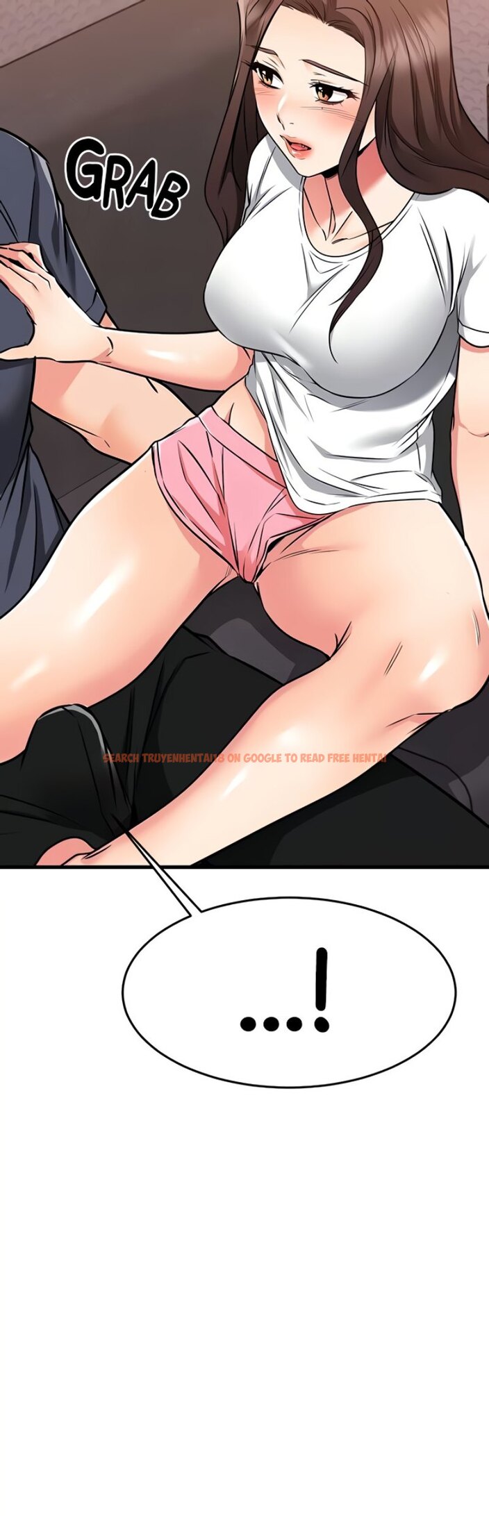Read Hentai Image 89 640 in comic My Female Friend Who Crossed The Line - Chapter 65 - hentaitnt.net