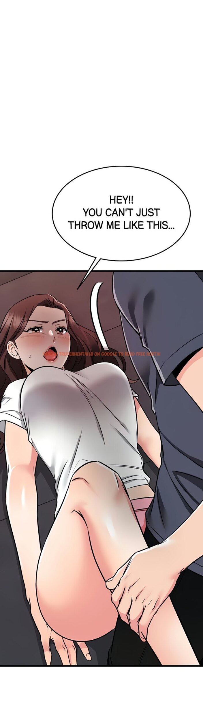 Read Hentai Image 92 641 in comic My Female Friend Who Crossed The Line - Chapter 65 - hentaitnt.net