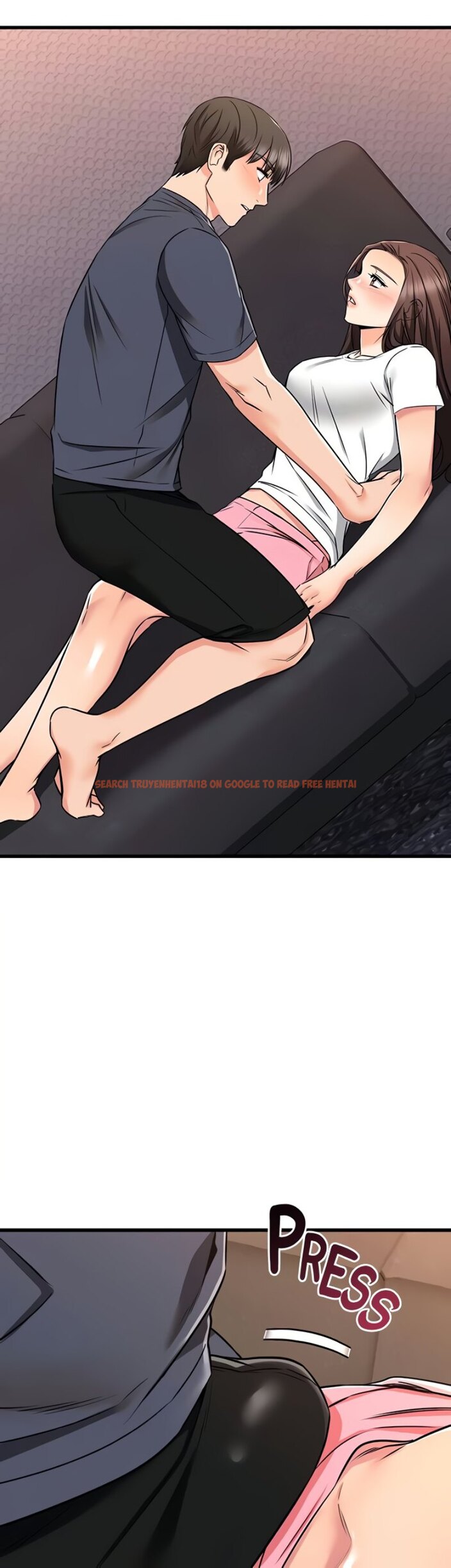 Read Hentai Image 94 641 in comic My Female Friend Who Crossed The Line - Chapter 65 - hentaitnt.net