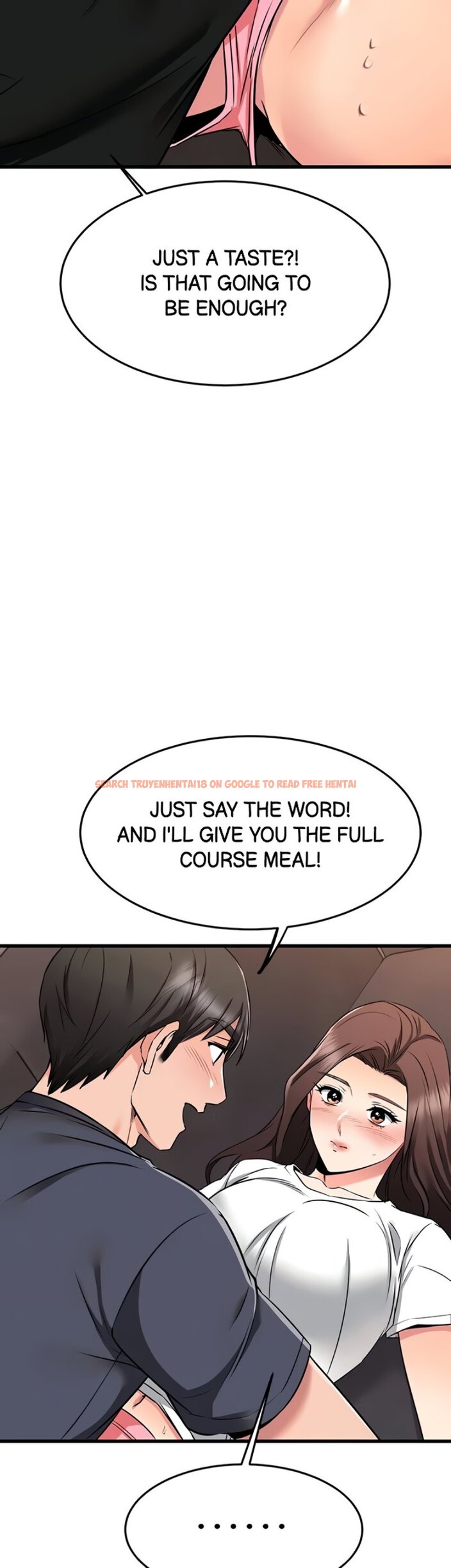 Read Hentai Image 95 641 in comic My Female Friend Who Crossed The Line - Chapter 65 - hentaitnt.net