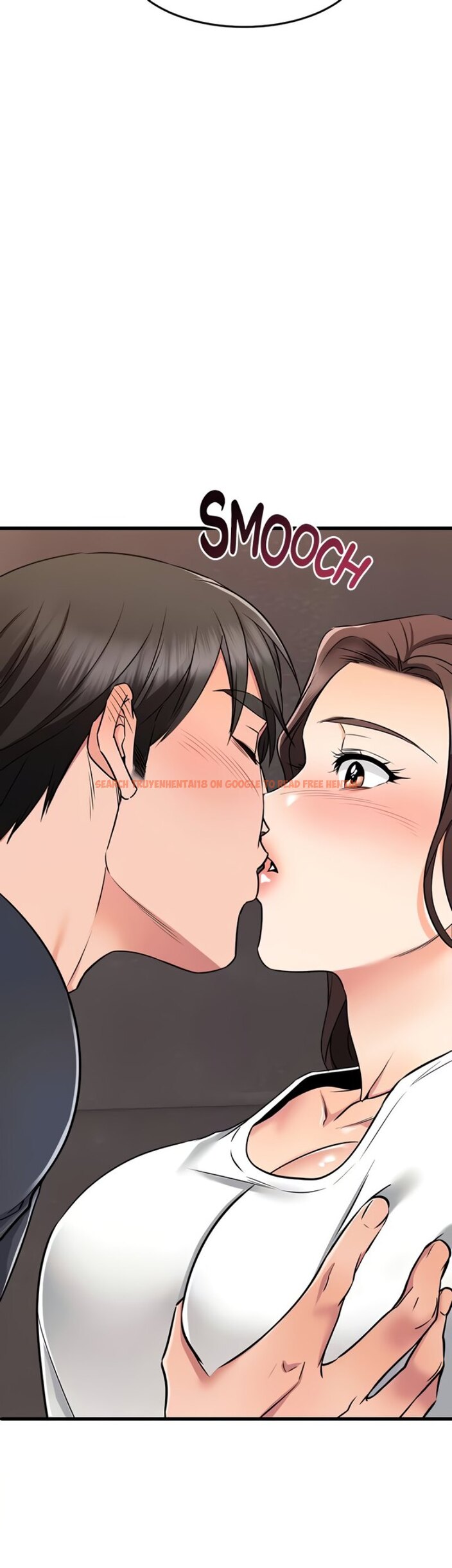 Read Hentai Image 96 641 in comic My Female Friend Who Crossed The Line - Chapter 65 - hentaitnt.net