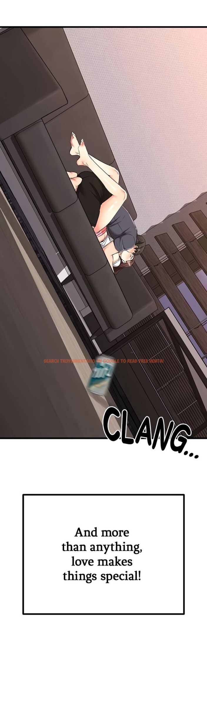 Read Hentai Image 98 641 in comic My Female Friend Who Crossed The Line - Chapter 65 - hentaitnt.net