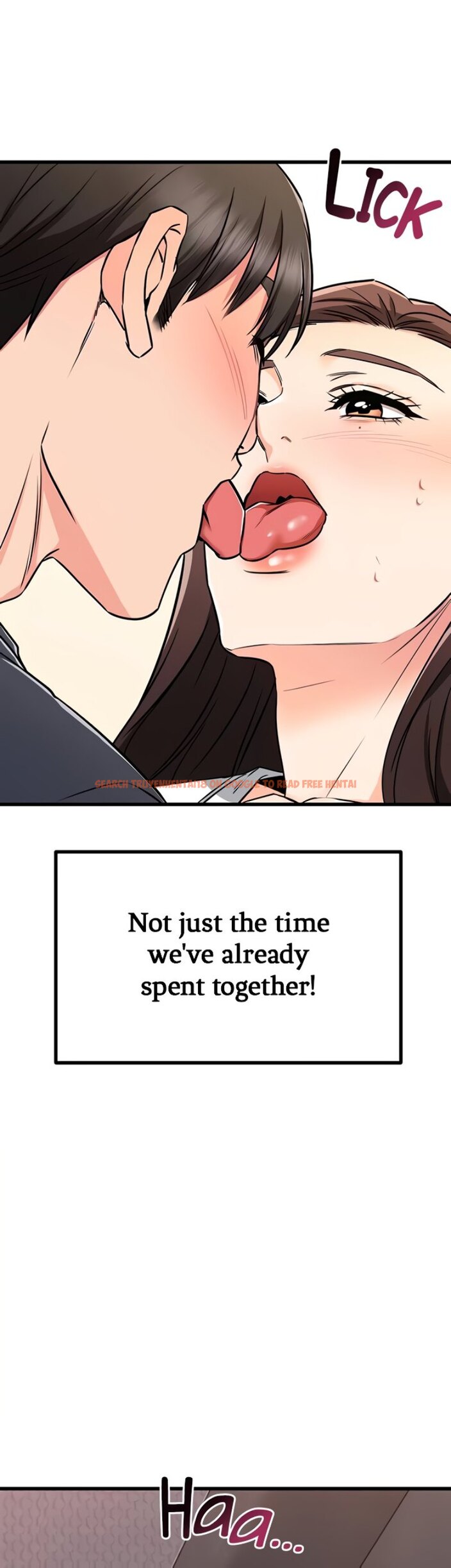 Read Hentai Image 99 641 in comic My Female Friend Who Crossed The Line - Chapter 65 - hentaitnt.net