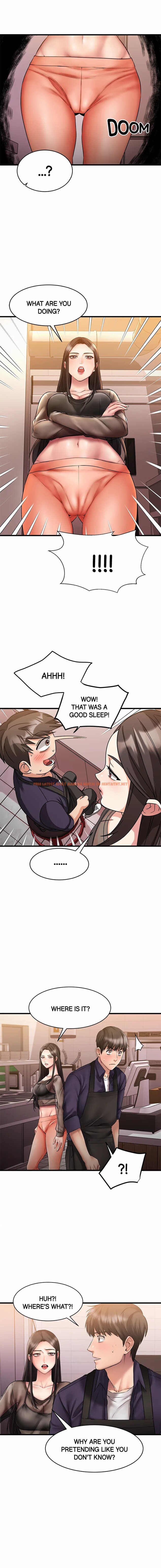 Read Hentai Image 12 062 in comic My Female Friend Who Crossed The Line - Chapter 9 - hentaitnt.net