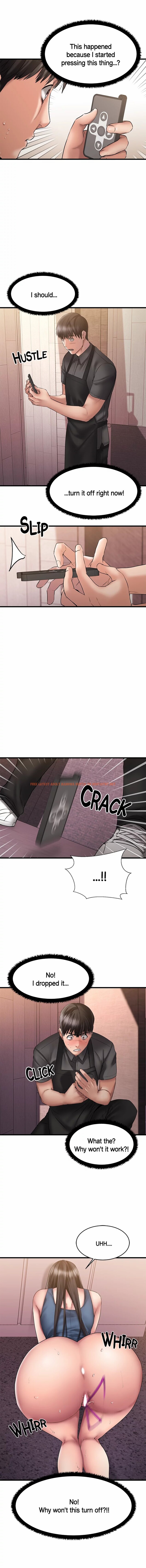 Read Hentai Image 2 062 in comic My Female Friend Who Crossed The Line - Chapter 9 - hentaitnt.net