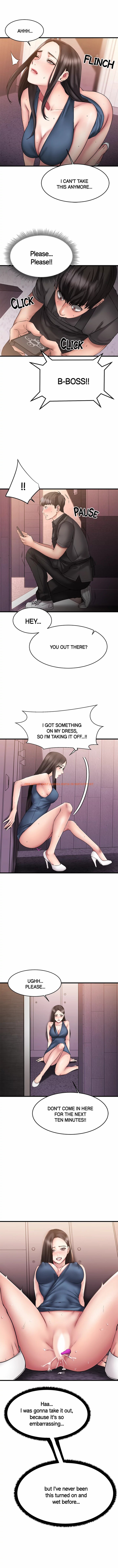 Read Hentai Image 3 062 in comic My Female Friend Who Crossed The Line - Chapter 9 - hentaitnt.net