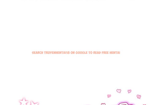 Read Hentai Image 1 8a5c5 in comic My First And Last - Chapter 11 - www.hentaitnt.net