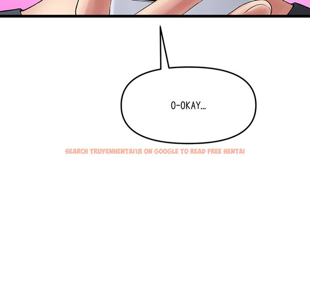 Read Hentai Image 100 8a5c5 in comic My First And Last - Chapter 11 - www.hentaitnt.net