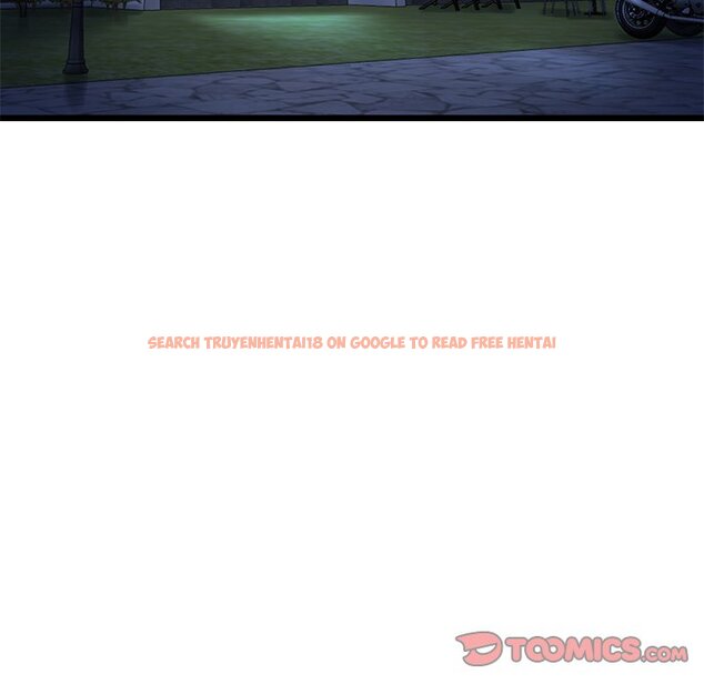 Read Hentai Image 105 8a5c5 in comic My First And Last - Chapter 11 - www.hentaitnt.net