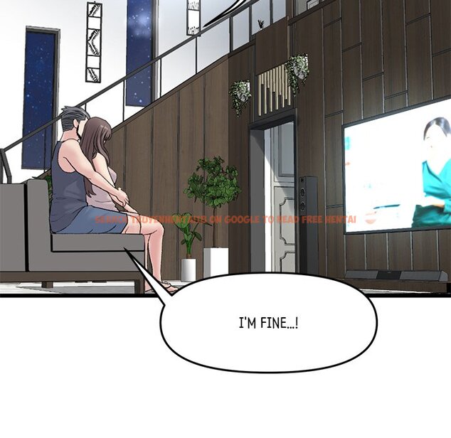 Read Hentai Image 107 8a5c5 in comic My First And Last - Chapter 11 - www.hentaitnt.net