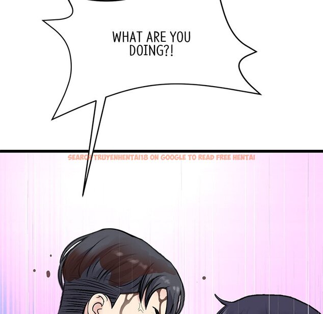 Read Hentai Image 11 8a5c5 in comic My First And Last - Chapter 11 - www.hentaitnt.net