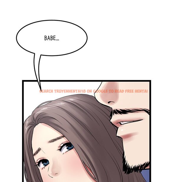 Read Hentai Image 112 8a5c5 in comic My First And Last - Chapter 11 - www.hentaitnt.net