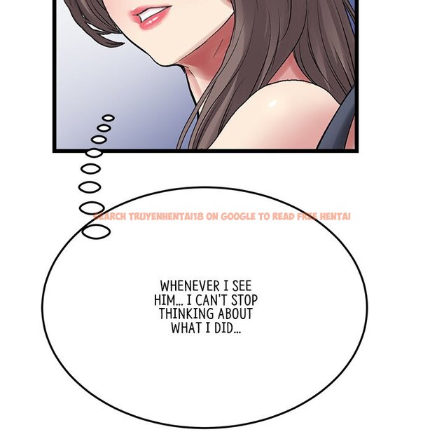 Read Hentai Image 113 8a5c5 in comic My First And Last - Chapter 11 - www.hentaitnt.net