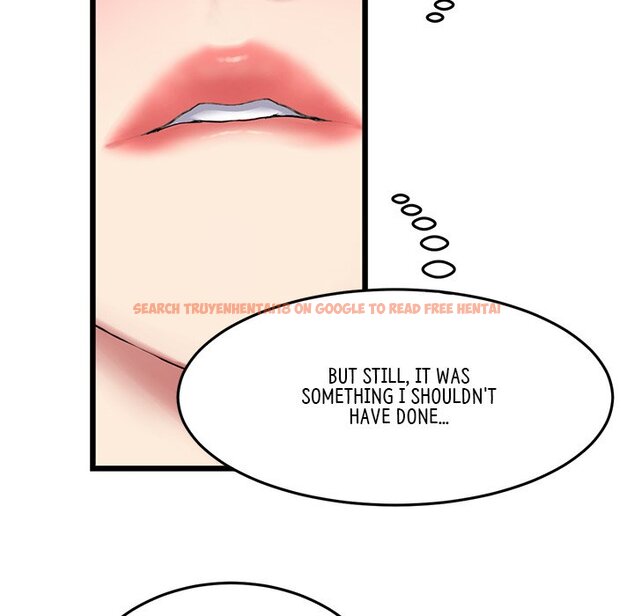 Read Hentai Image 115 8a5c5 in comic My First And Last - Chapter 11 - www.hentaitnt.net