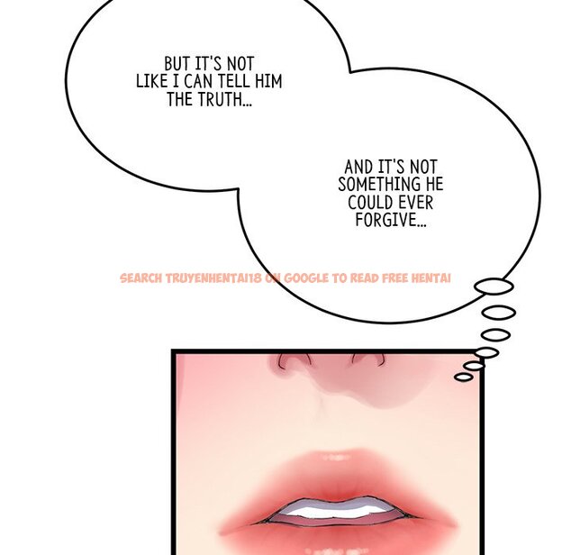 Read Hentai Image 116 8a5c5 in comic My First And Last - Chapter 11 - www.hentaitnt.net