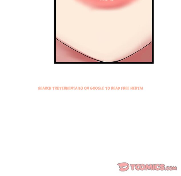 Read Hentai Image 117 8a5c5 in comic My First And Last - Chapter 11 - www.hentaitnt.net