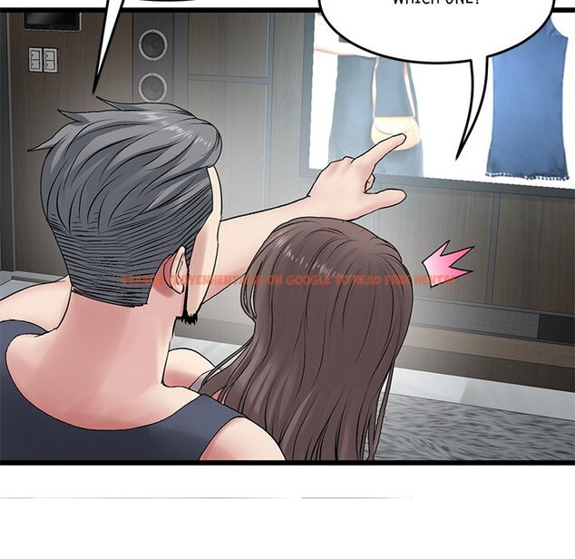 Read Hentai Image 119 8a5c5 in comic My First And Last - Chapter 11 - www.hentaitnt.net