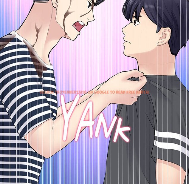 Read Hentai Image 12 8a5c5 in comic My First And Last - Chapter 11 - www.hentaitnt.net