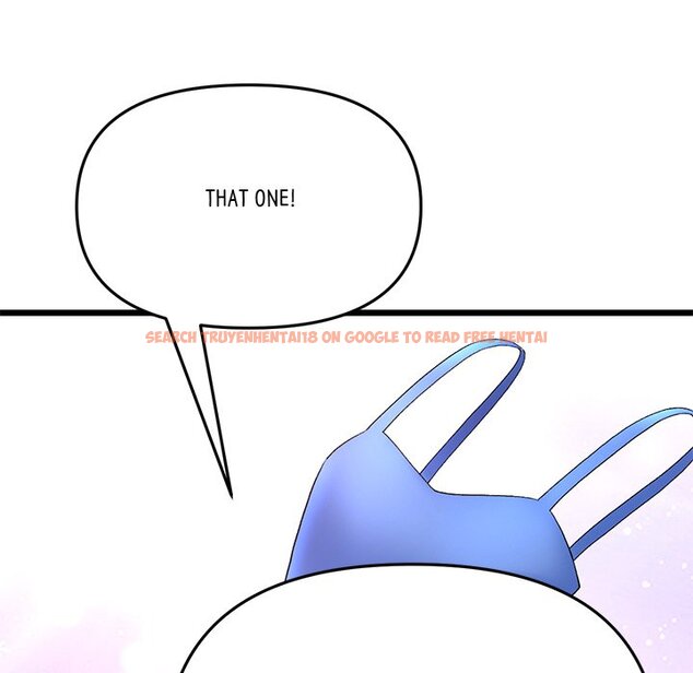 Read Hentai Image 121 8a5c5 in comic My First And Last - Chapter 11 - www.hentaitnt.net