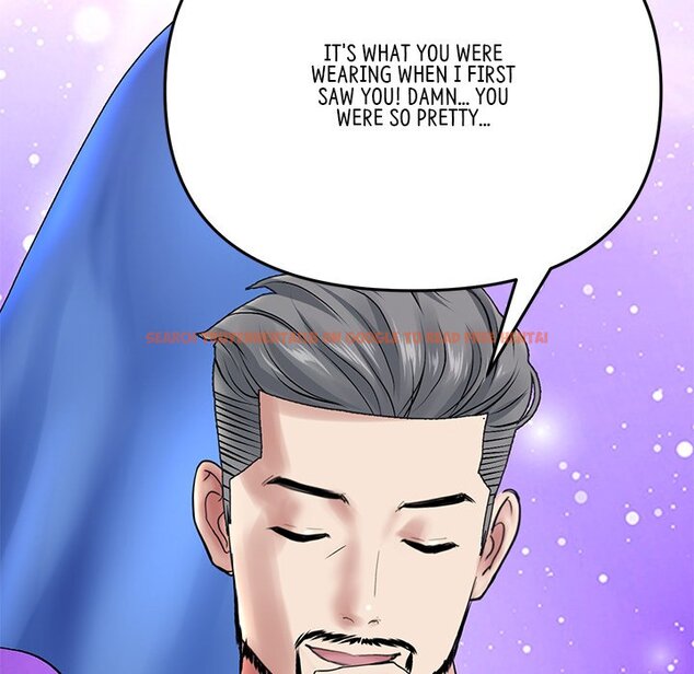 Read Hentai Image 122 8a5c5 in comic My First And Last - Chapter 11 - www.hentaitnt.net