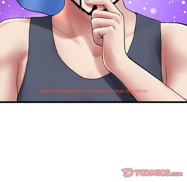 Read Hentai Image 123 8a5c5 in comic My First And Last - Chapter 11 - www.hentaitnt.net