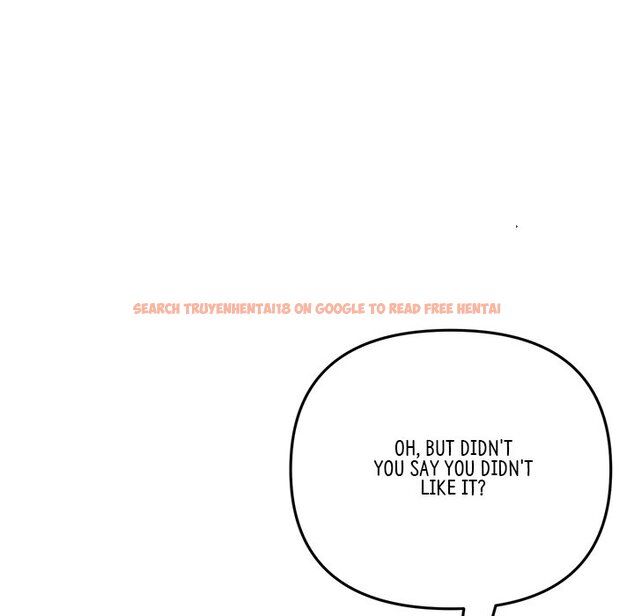 Read Hentai Image 124 8a5c5 in comic My First And Last - Chapter 11 - www.hentaitnt.net