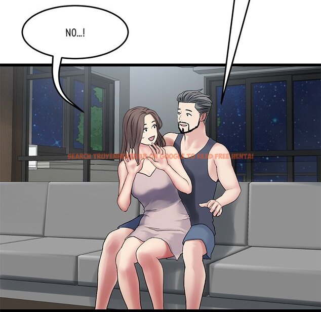 Read Hentai Image 125 8a5c5 in comic My First And Last - Chapter 11 - www.hentaitnt.net