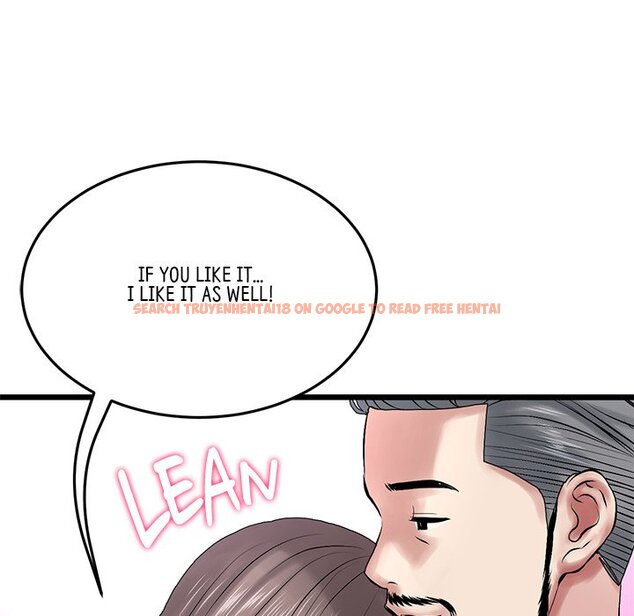 Read Hentai Image 127 8a5c5 in comic My First And Last - Chapter 11 - www.hentaitnt.net
