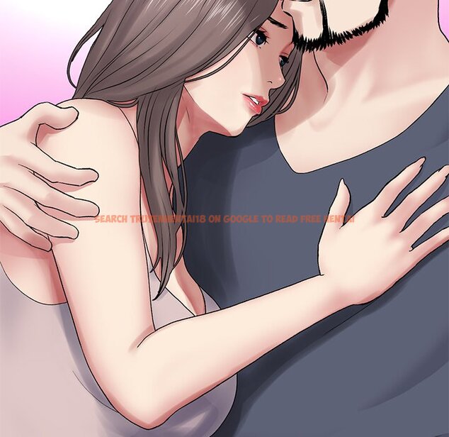 Read Hentai Image 128 8a5c5 in comic My First And Last - Chapter 11 - www.hentaitnt.net