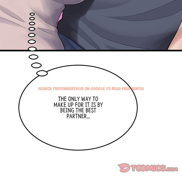 Read Hentai Image 129 8a5c5 in comic My First And Last - Chapter 11 - www.hentaitnt.net