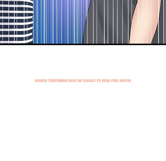 Read Hentai Image 13 8a5c5 in comic My First And Last - Chapter 11 - www.hentaitnt.net