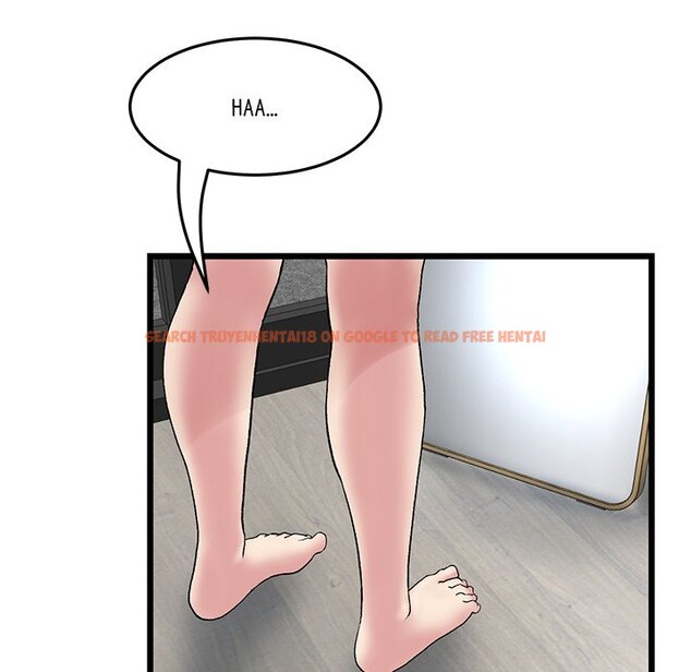 Read Hentai Image 134 8a5c5 in comic My First And Last - Chapter 11 - www.hentaitnt.net