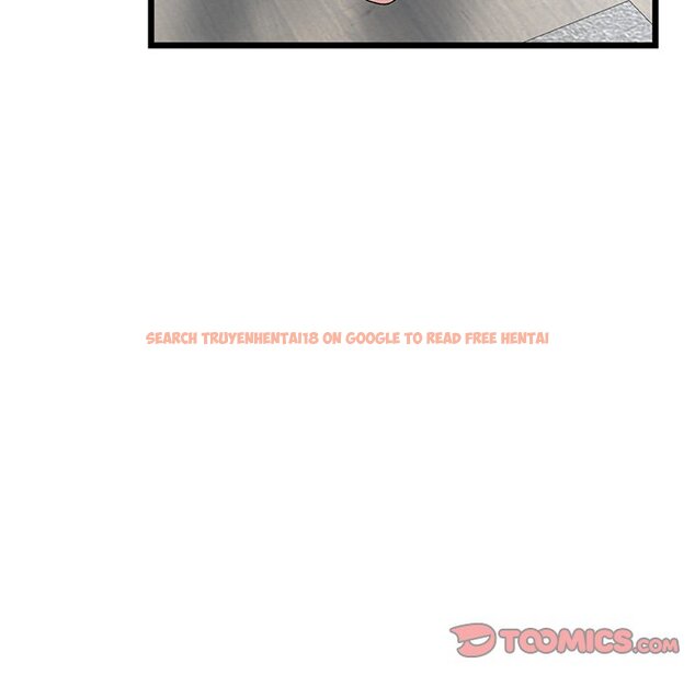 Read Hentai Image 135 8a5c5 in comic My First And Last - Chapter 11 - www.hentaitnt.net