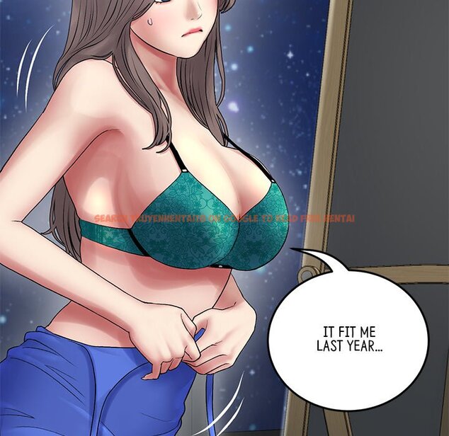 Read Hentai Image 137 8a5c5 in comic My First And Last - Chapter 11 - www.hentaitnt.net