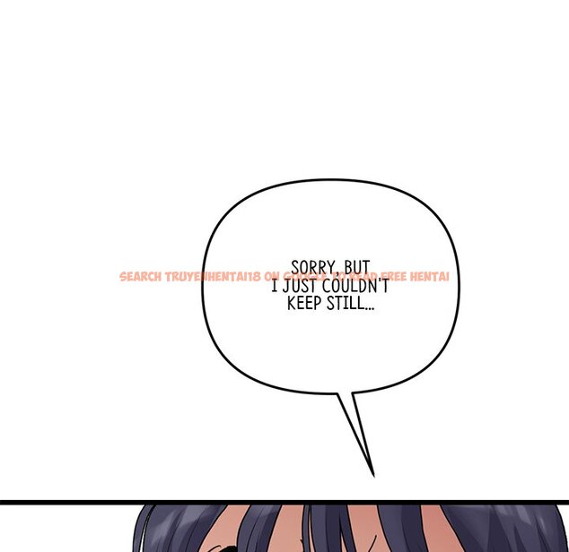 Read Hentai Image 14 8a5c5 in comic My First And Last - Chapter 11 - www.hentaitnt.net