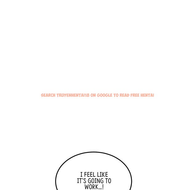 Read Hentai Image 142 8a5c5 in comic My First And Last - Chapter 11 - www.hentaitnt.net