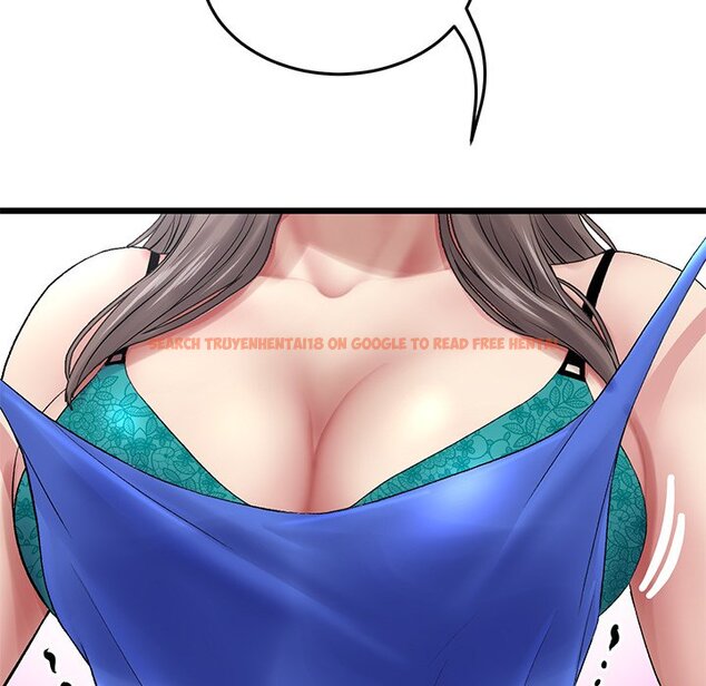 Read Hentai Image 143 8a5c5 in comic My First And Last - Chapter 11 - www.hentaitnt.net