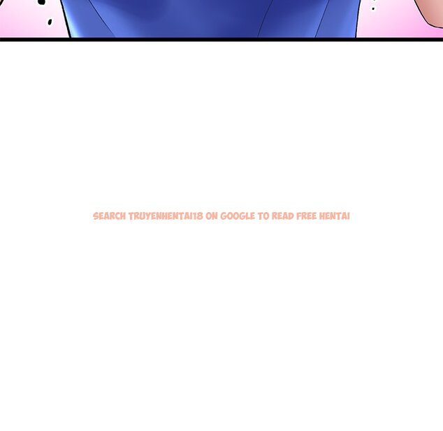 Read Hentai Image 144 8a5c5 in comic My First And Last - Chapter 11 - www.hentaitnt.net
