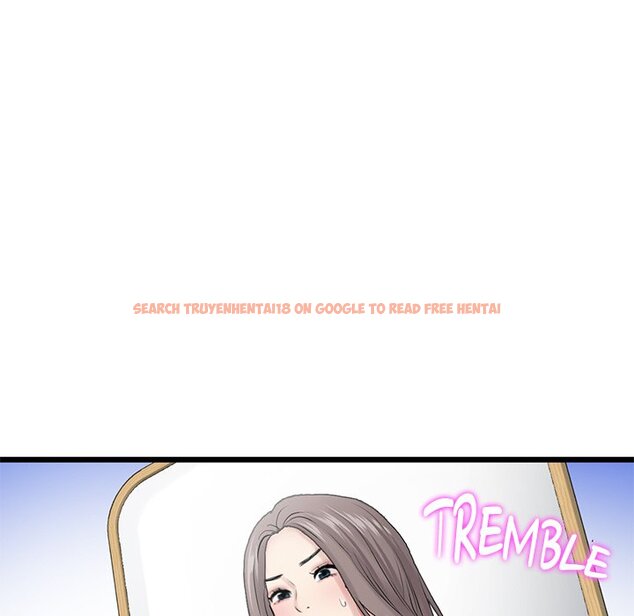 Read Hentai Image 145 8a5c5 in comic My First And Last - Chapter 11 - www.hentaitnt.net