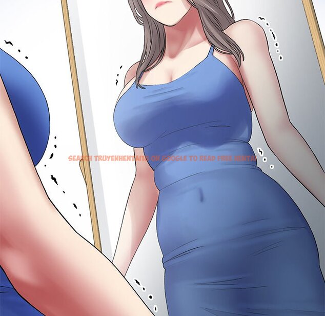 Read Hentai Image 146 8a5c5 in comic My First And Last - Chapter 11 - www.hentaitnt.net