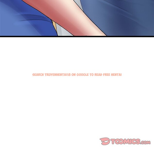 Read Hentai Image 147 8a5c5 in comic My First And Last - Chapter 11 - www.hentaitnt.net