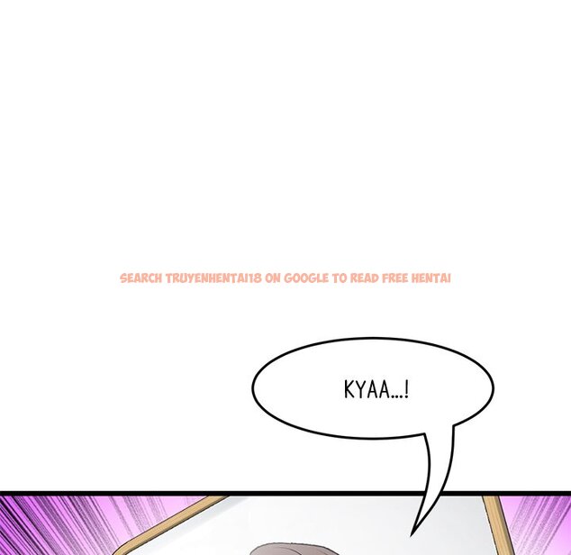 Read Hentai Image 148 8a5c5 in comic My First And Last - Chapter 11 - www.hentaitnt.net