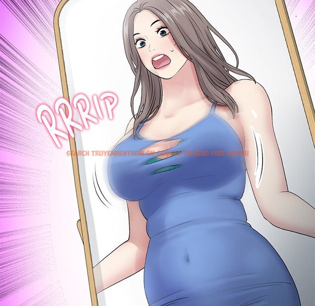 Read Hentai Image 149 8a5c5 in comic My First And Last - Chapter 11 - www.hentaitnt.net