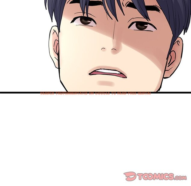 Read Hentai Image 15 8a5c5 in comic My First And Last - Chapter 11 - www.hentaitnt.net